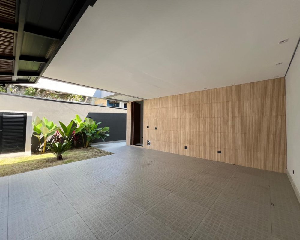 Casa Centro Guararema (20)