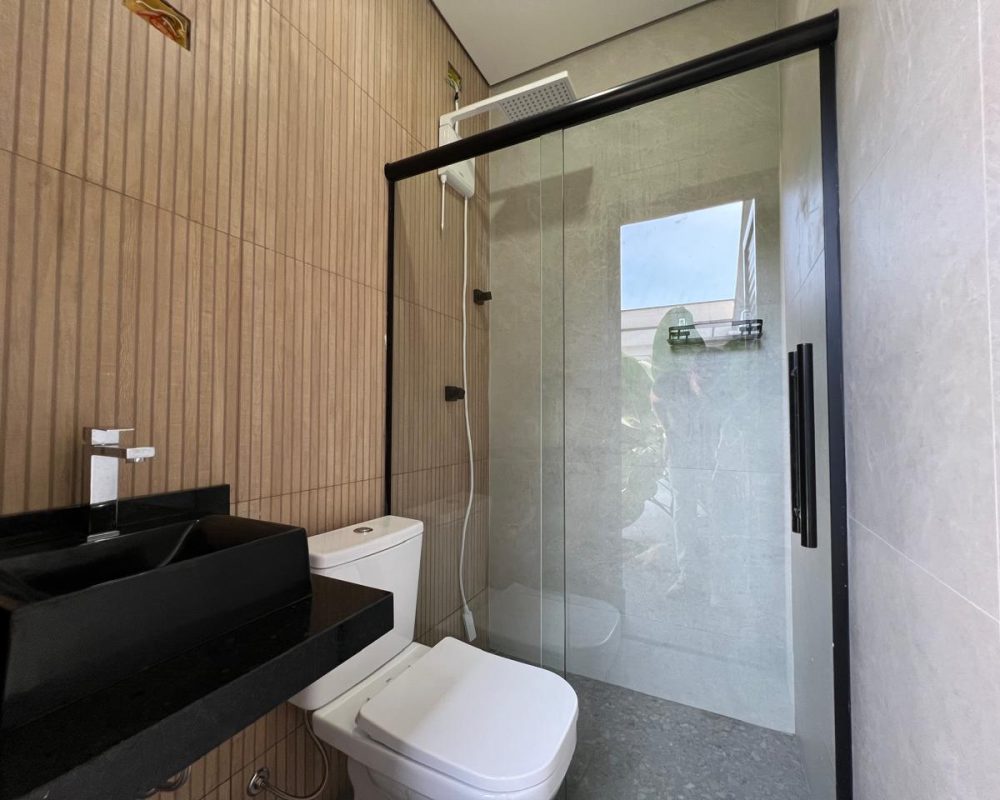 Casa Centro Guararema (21)