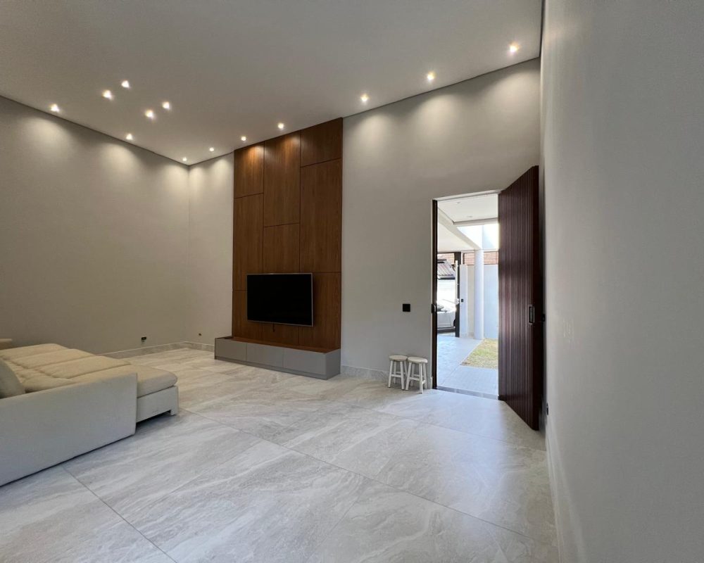 Casa Centro Guararema (3)