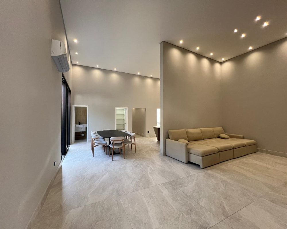 Casa Centro Guararema (4)