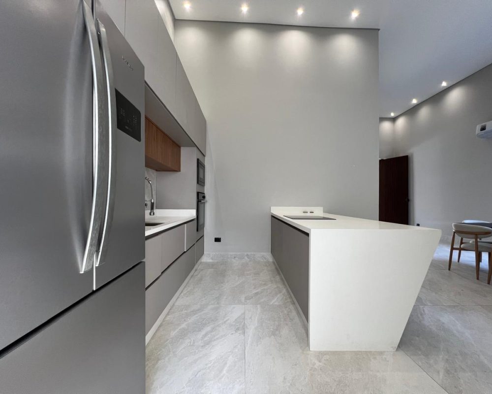 Casa Centro Guararema (5)