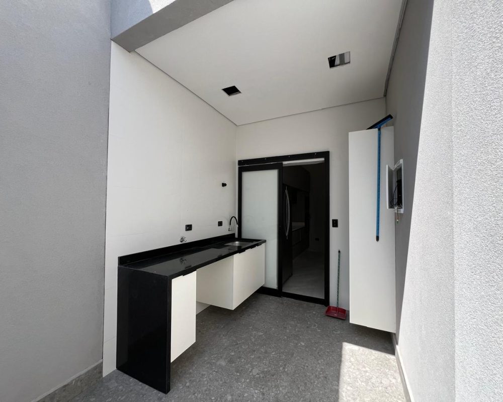 Casa Centro Guararema (6)