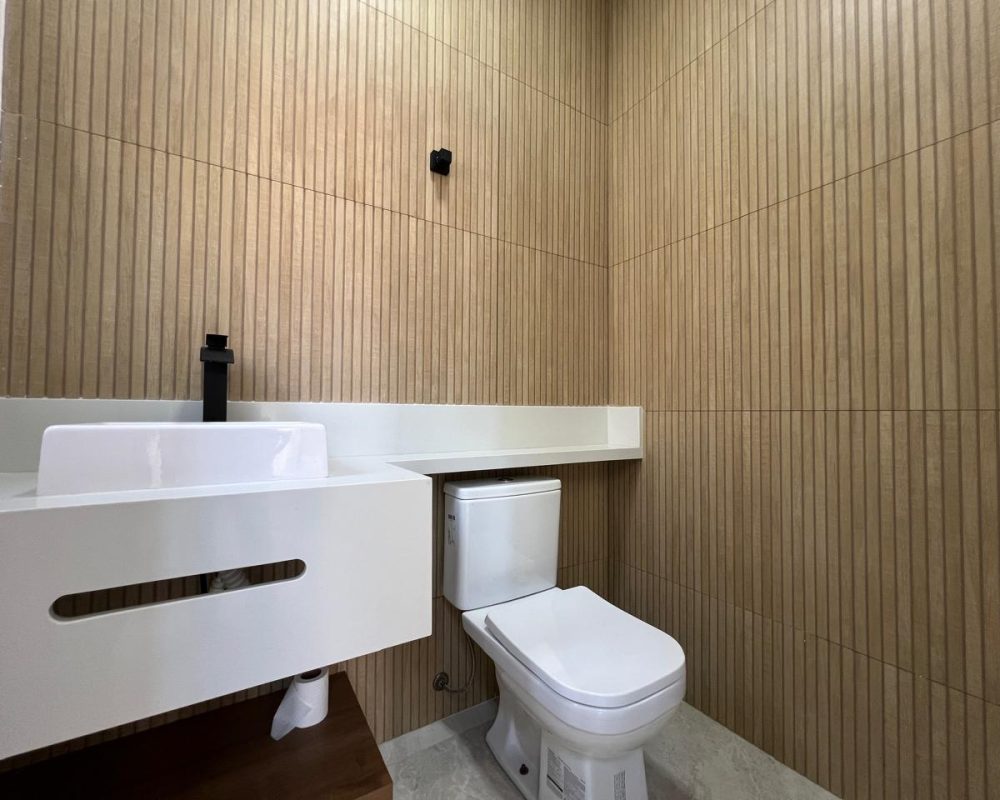 Casa Centro Guararema (7)