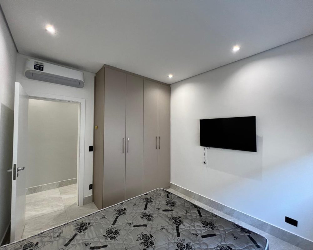 Casa Centro Guararema (8)