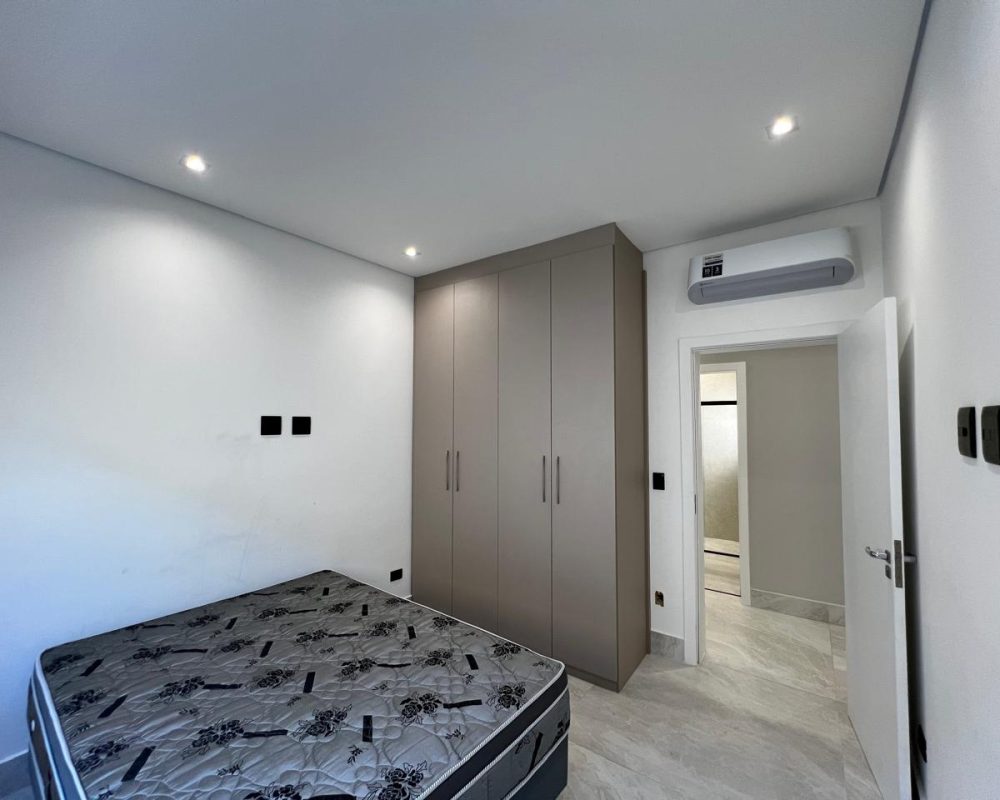 Casa Centro Guararema (9)