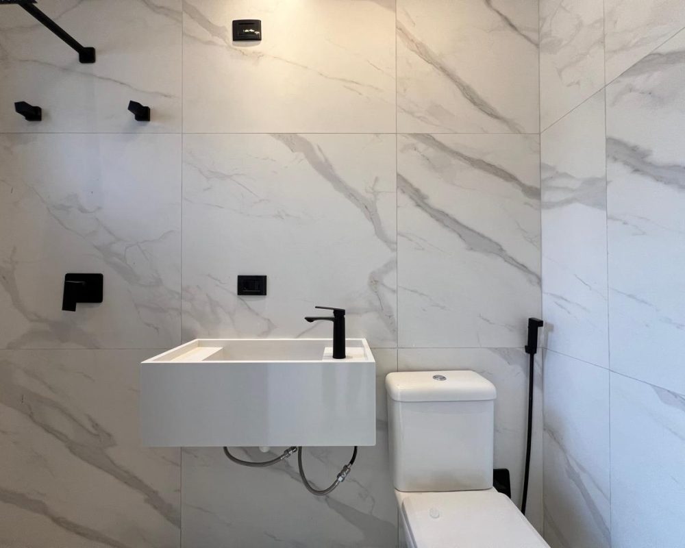 Casa Condomínio Guararema (10)