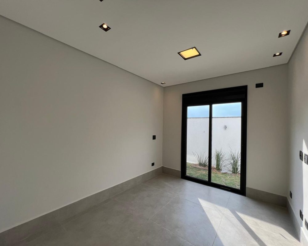 Casa Condomínio Guararema (10)