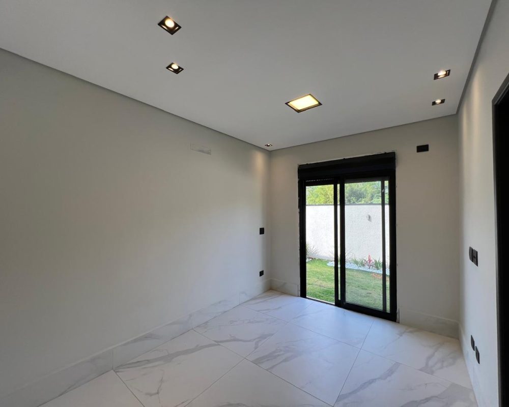 Casa Condomínio Guararema (11)