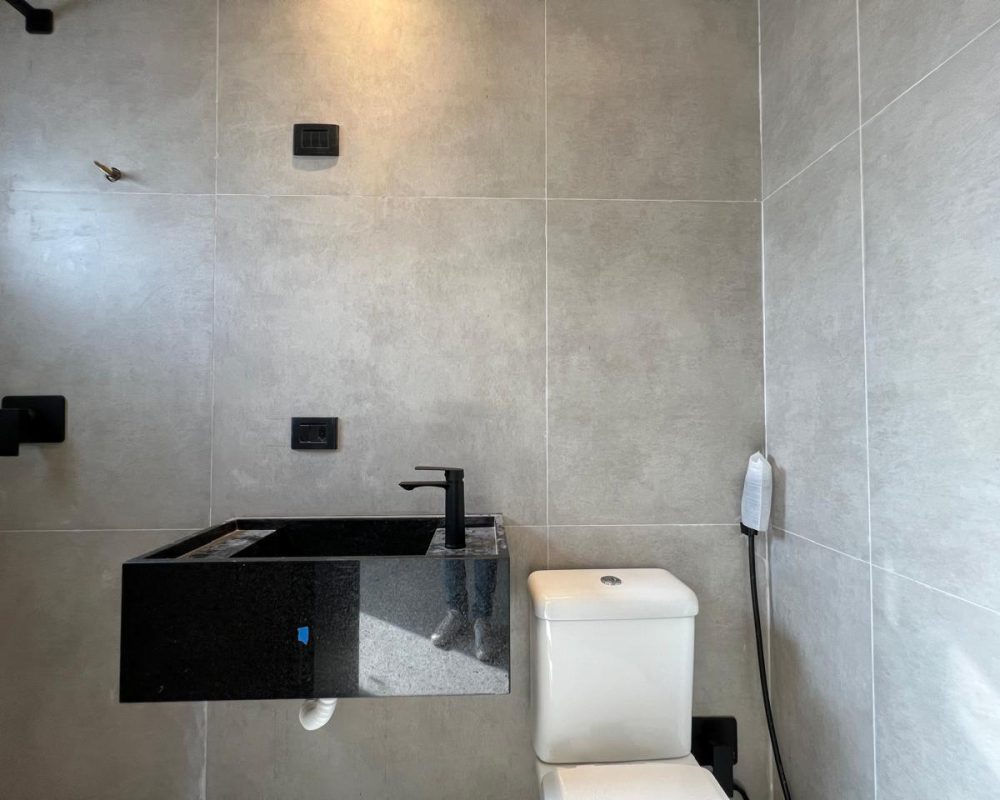 Casa Condomínio Guararema (11)