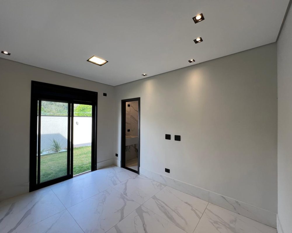 Casa Condomínio Guararema (12)