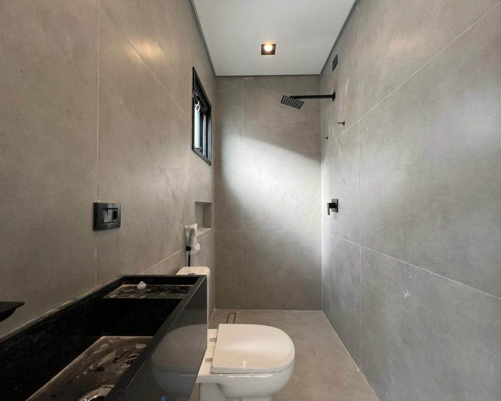 Casa Condomínio Guararema (12)