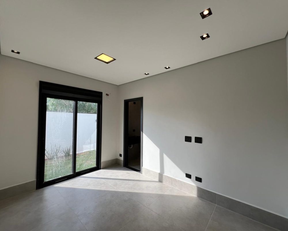 Casa Condomínio Guararema (13)