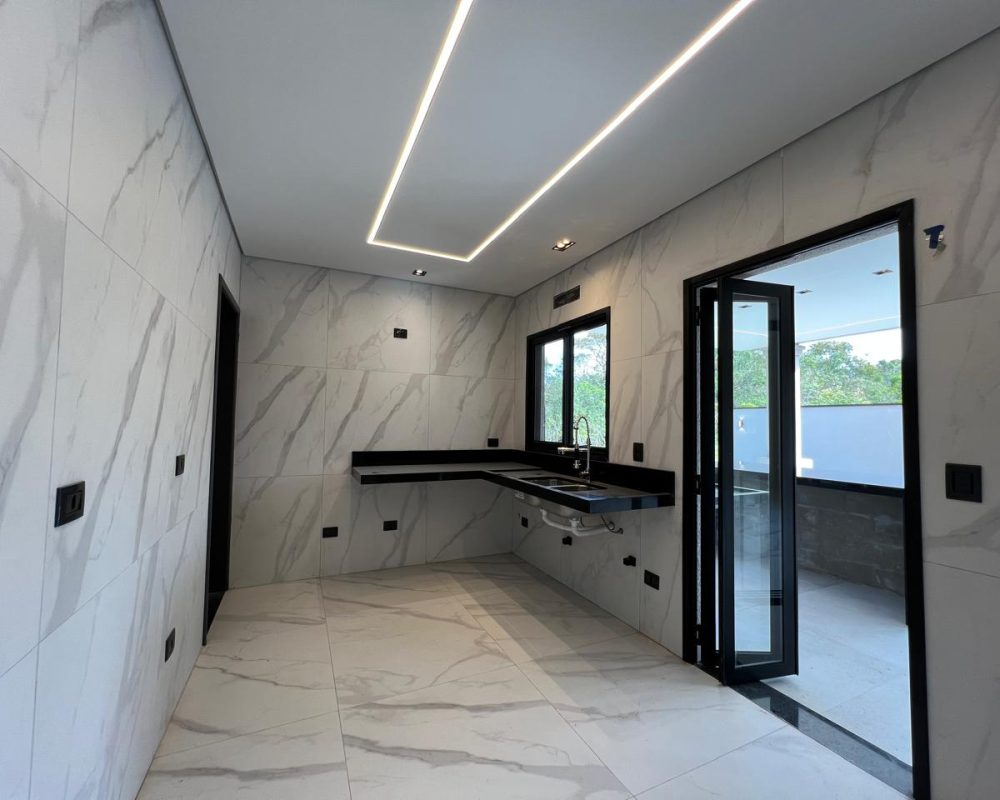 Casa Condomínio Guararema (14)