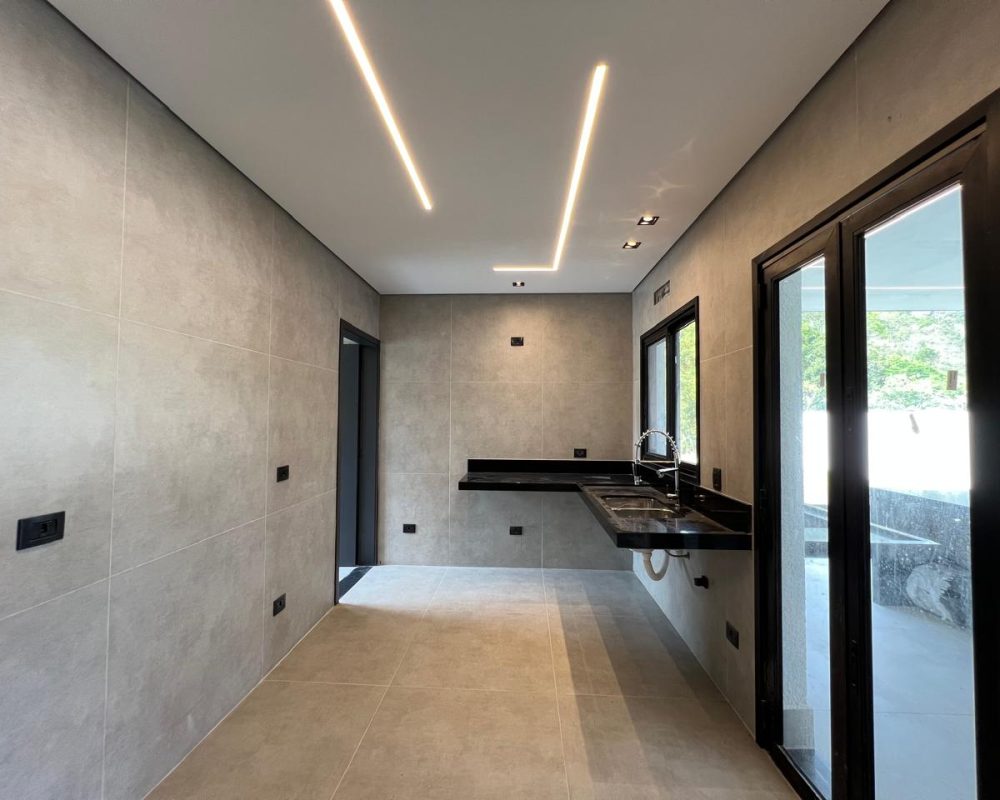 Casa Condomínio Guararema (14)