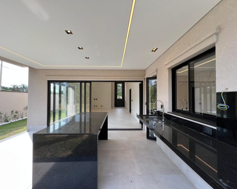 Casa Condomínio Guararema (16)