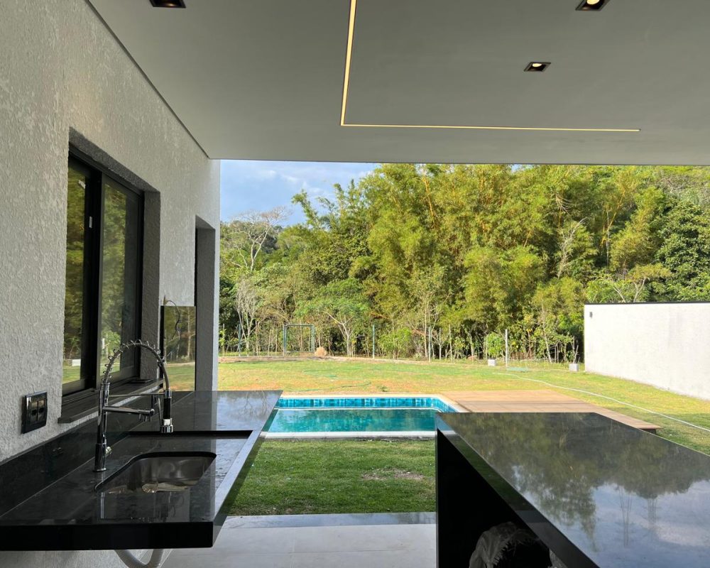 Casa Condomínio Guararema (16)