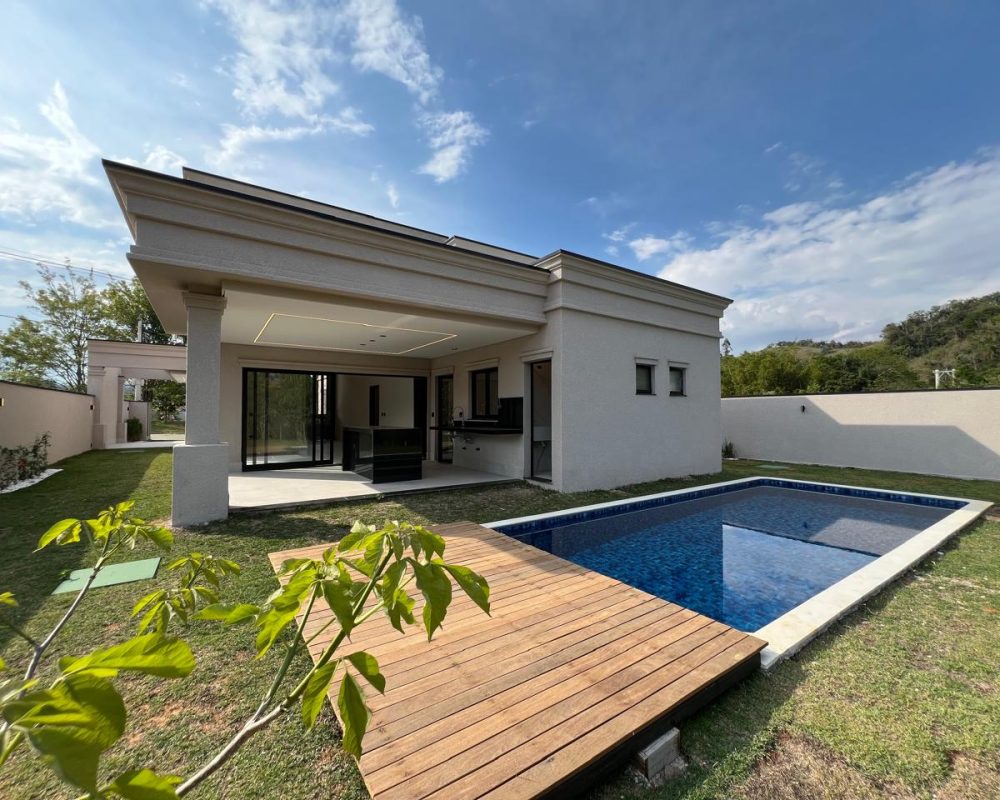 Casa Condomínio Guararema (17)