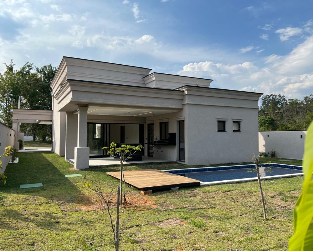 Casa Condomínio Guararema (18)