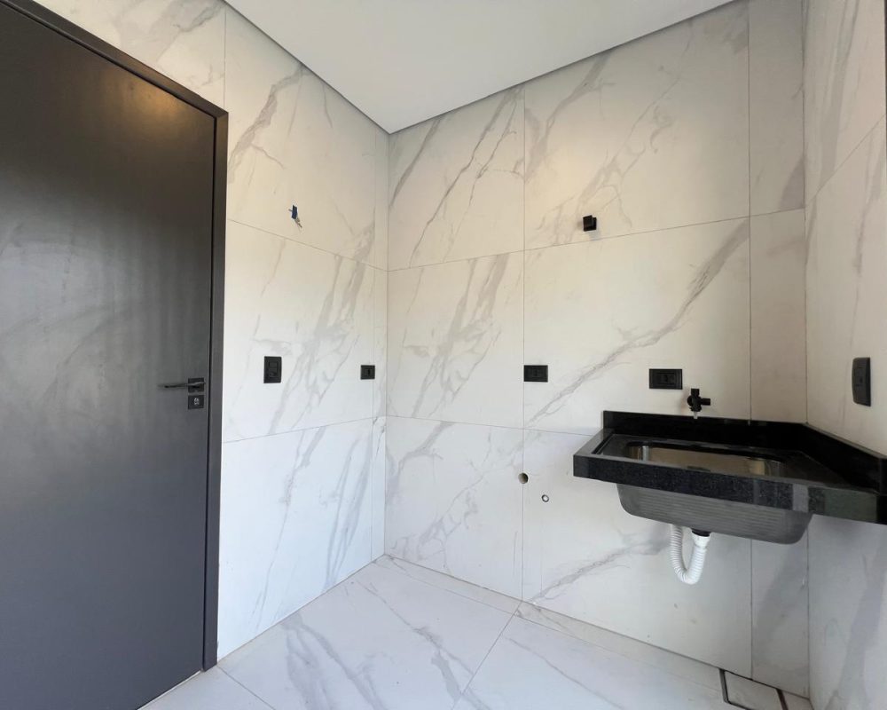 Casa Condomínio Guararema (20)