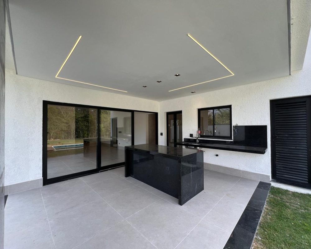 Casa Condomínio Guararema (22)