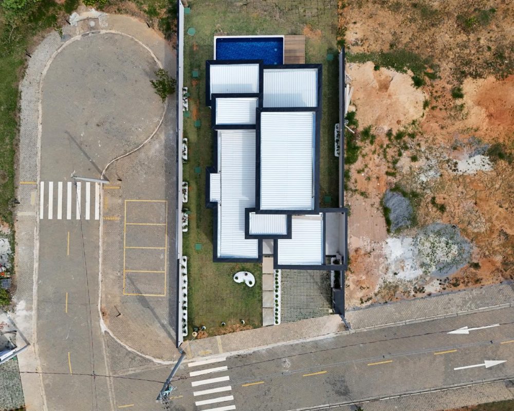 Casa Condomínio Guararema (3)