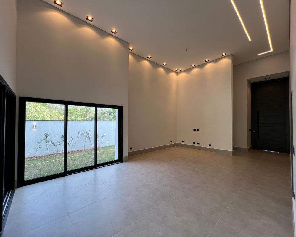 Casa Condomínio Guararema (4)