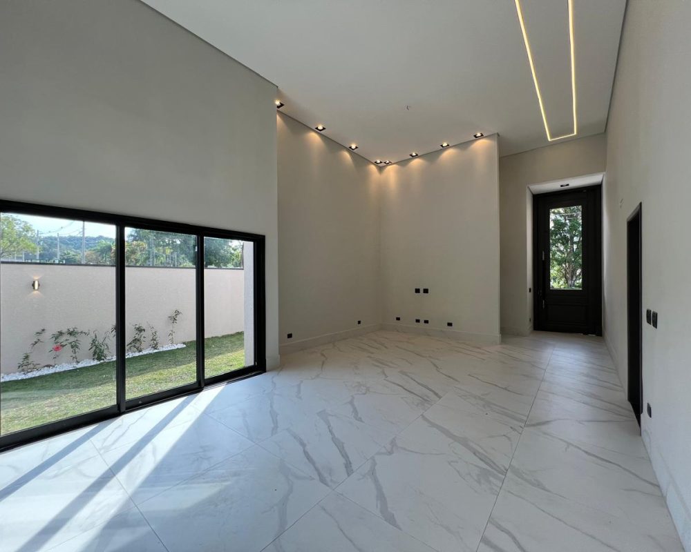 Casa Condomínio Guararema (5)