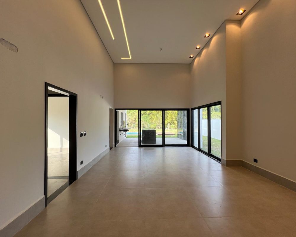 Casa Condomínio Guararema (5)