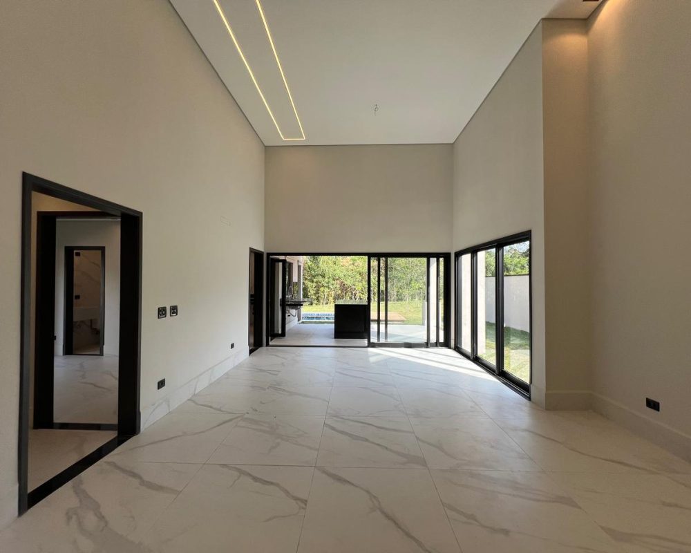 Casa Condomínio Guararema (6)