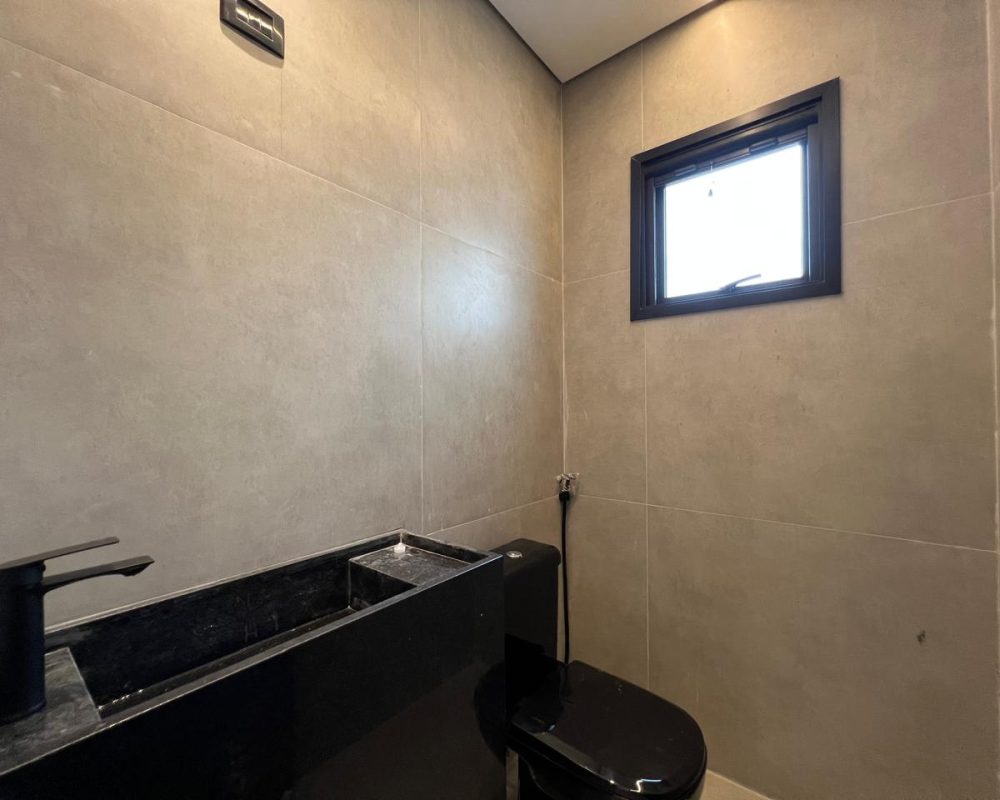 Casa Condomínio Guararema (6)