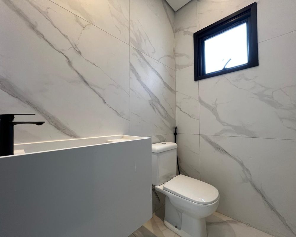 Casa Condomínio Guararema (7)