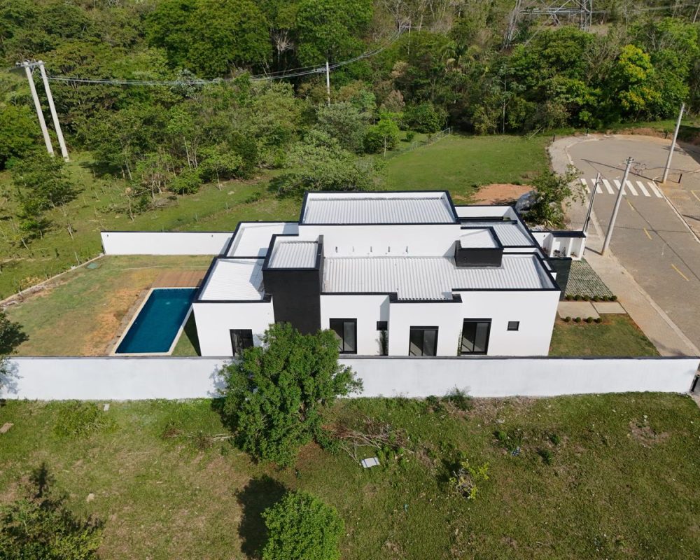 Casa Condomínio Guararema (7)