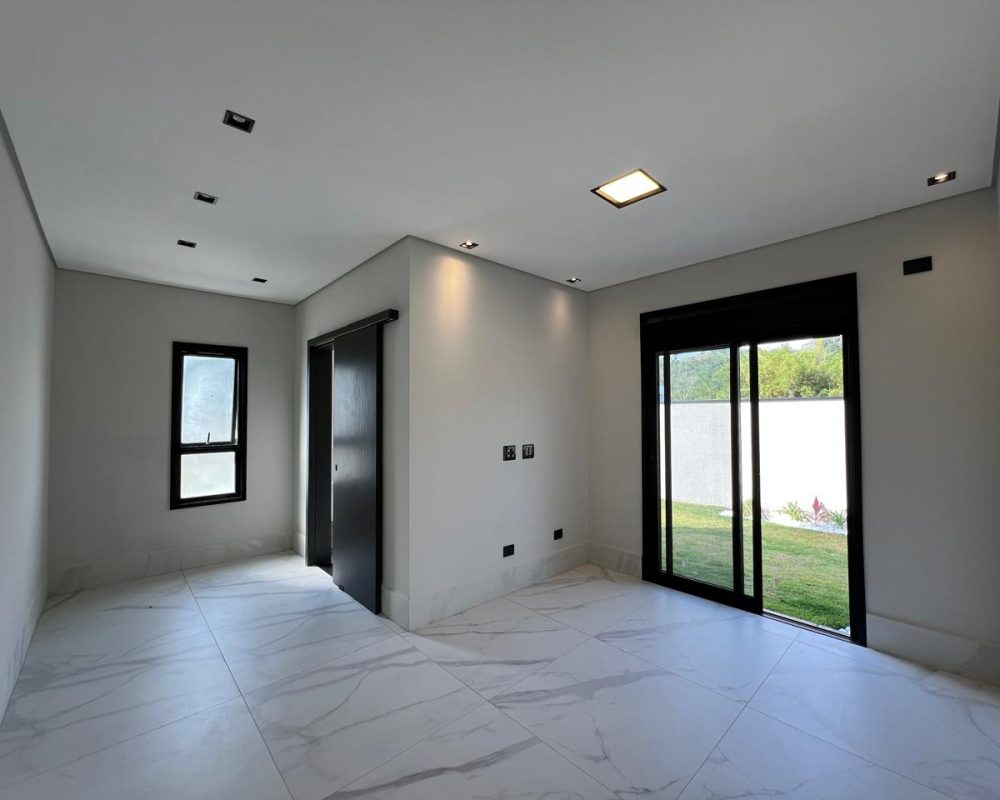 Casa Condomínio Guararema (8)