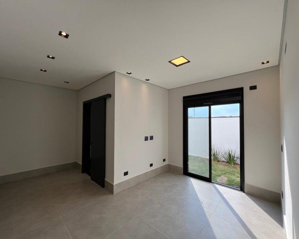 Casa Condomínio Guararema (8)