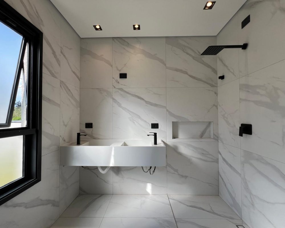 Casa Condomínio Guararema (9)