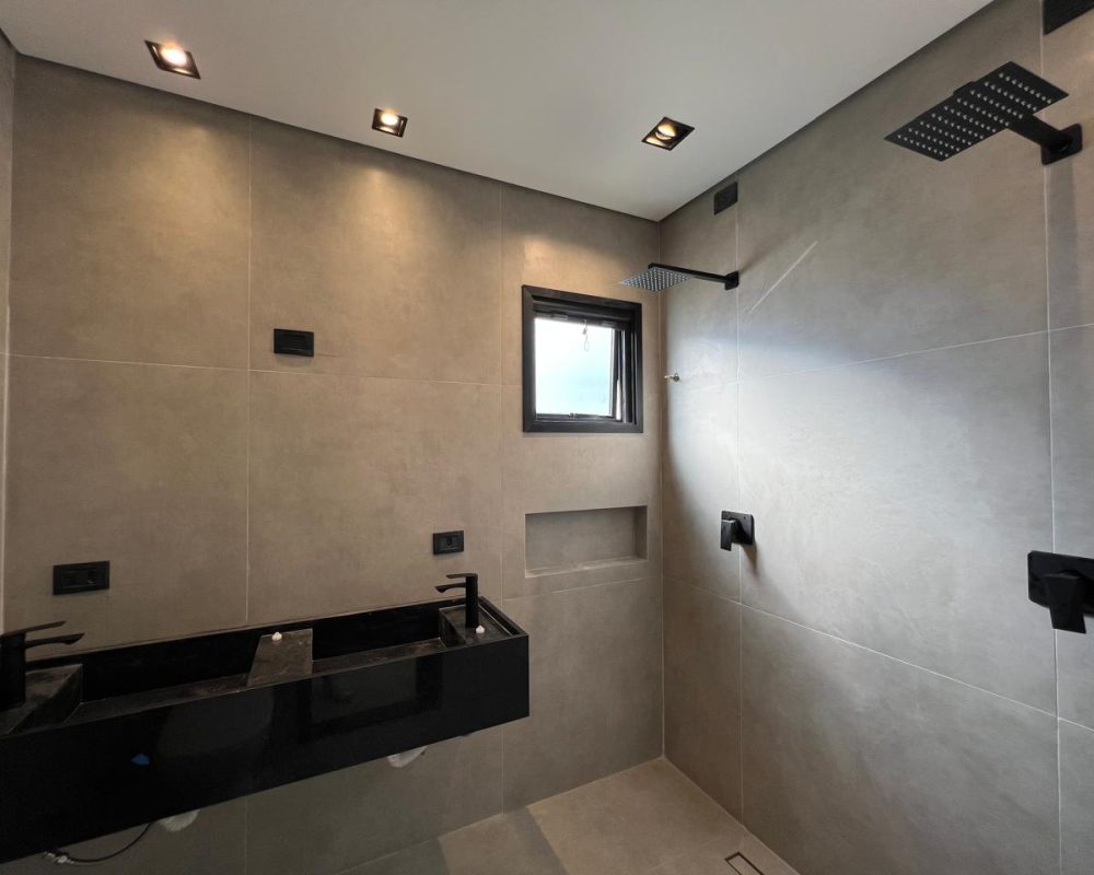 Casa Condomínio Guararema (9)