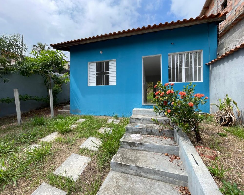 Casa Guararema Jardim Dulce (1)