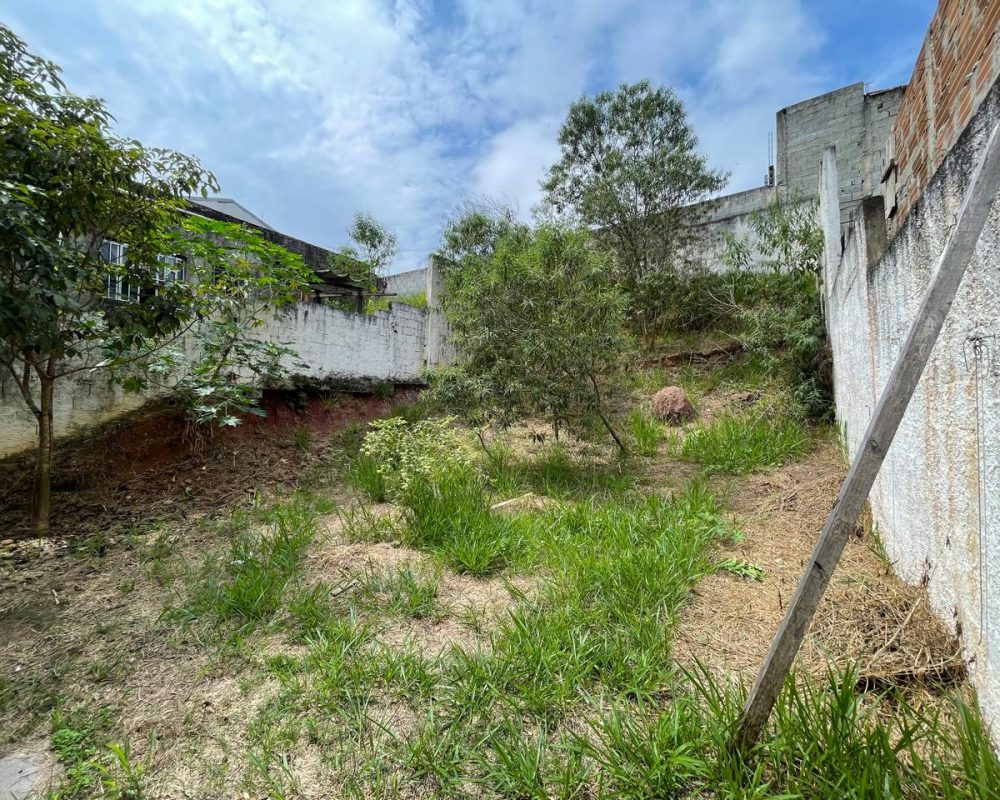 Casa Guararema Jardim Dulce (10)