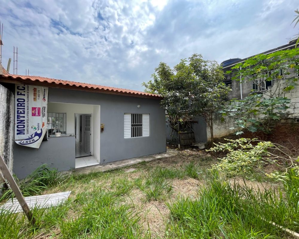 Casa Guararema Jardim Dulce (11)