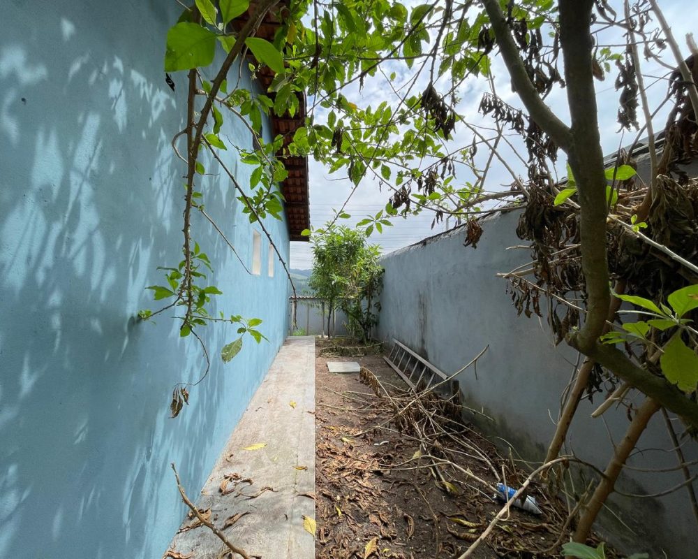 Casa Guararema Jardim Dulce (12)