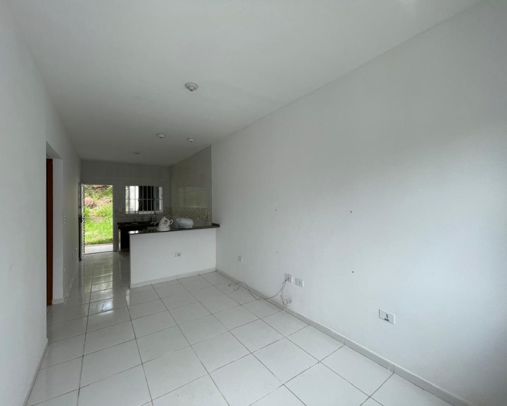 Casa Guararema Jardim Dulce (2)