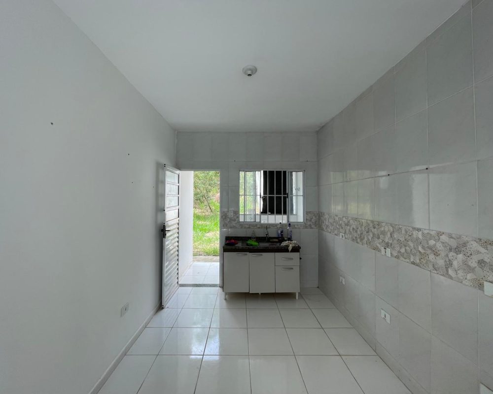 Casa Guararema Jardim Dulce (3)