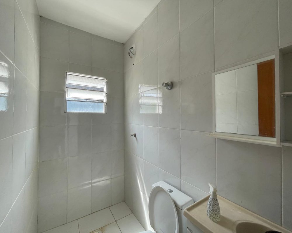 Casa Guararema Jardim Dulce (4)