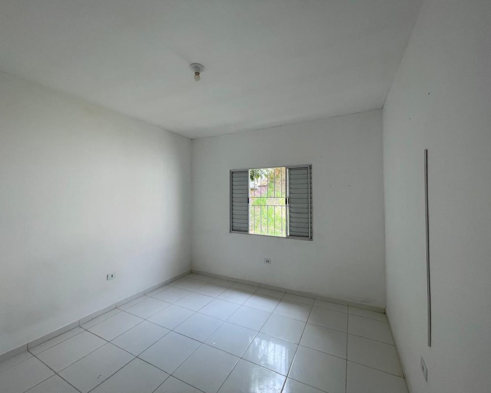 Casa Guararema Jardim Dulce (5)