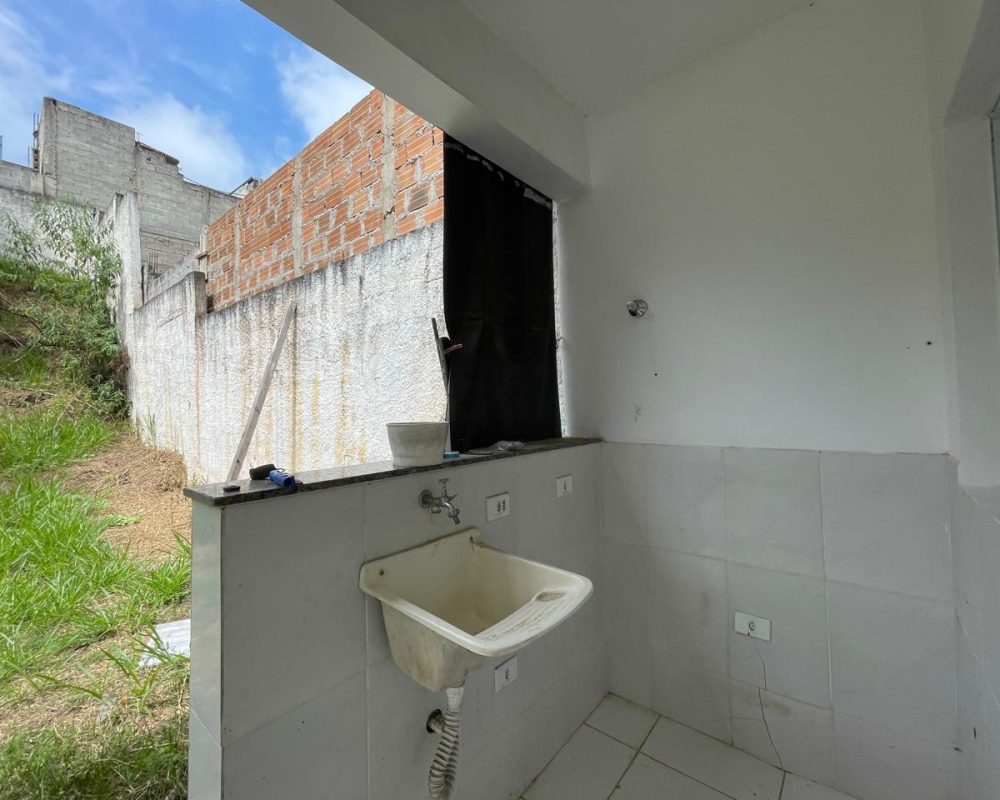 Casa Guararema Jardim Dulce (7)