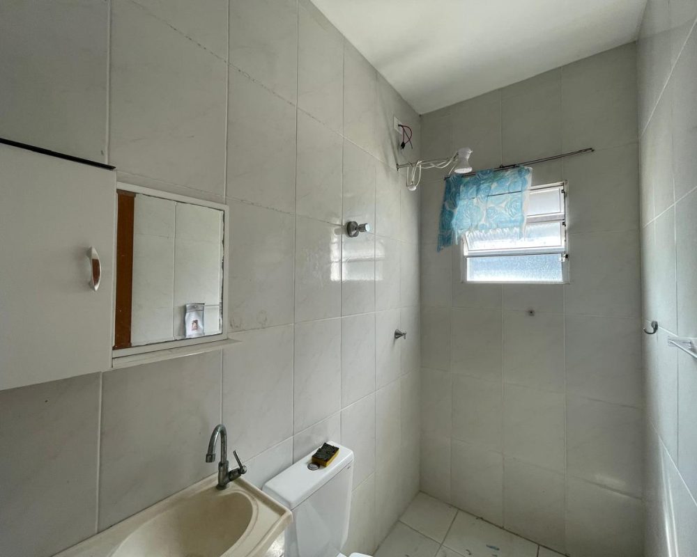 Casa Guararema Jardim Dulce (8)