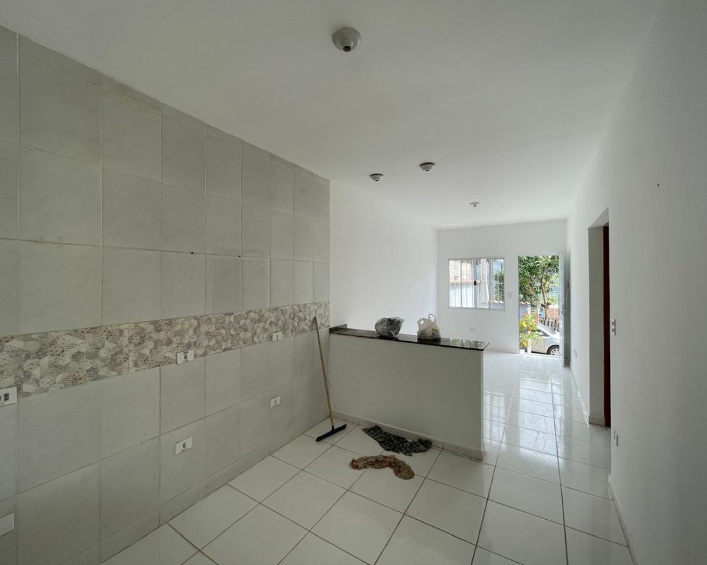 Casa Guararema Jardim Dulce (9)