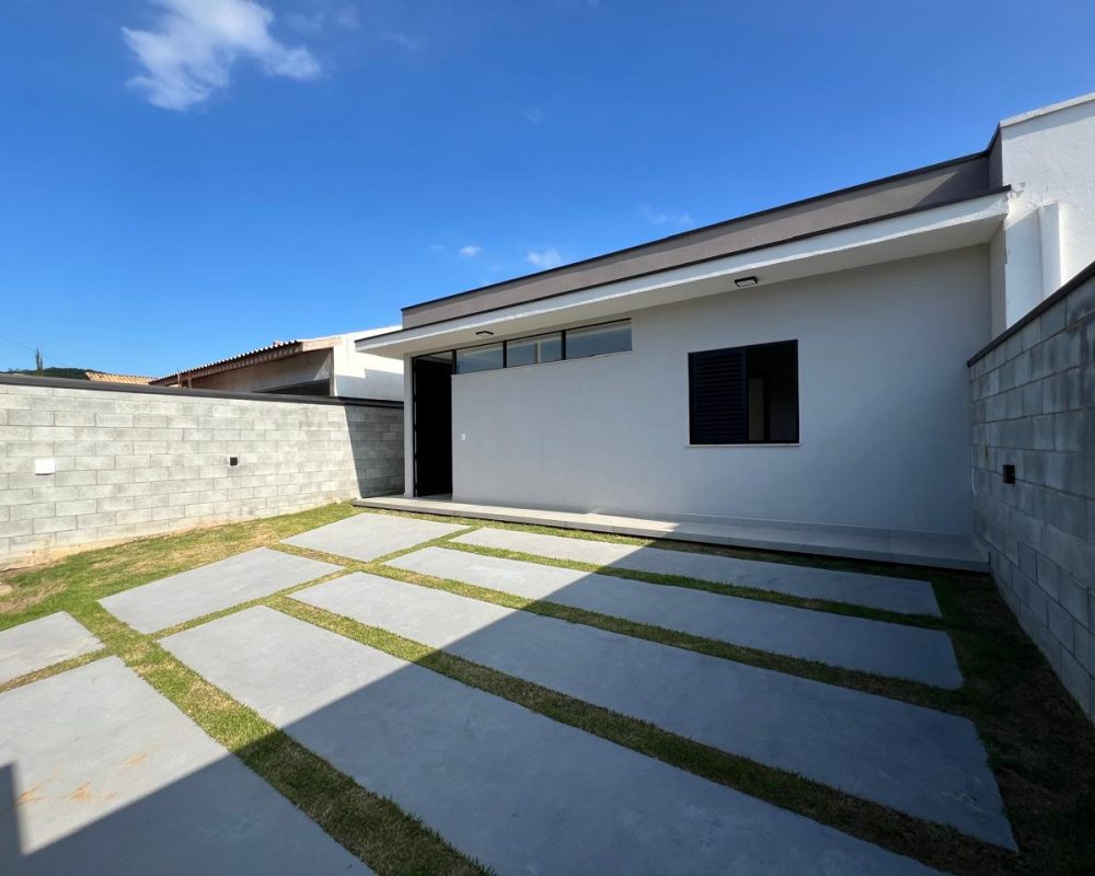 Casa Itapema Guararema (1)