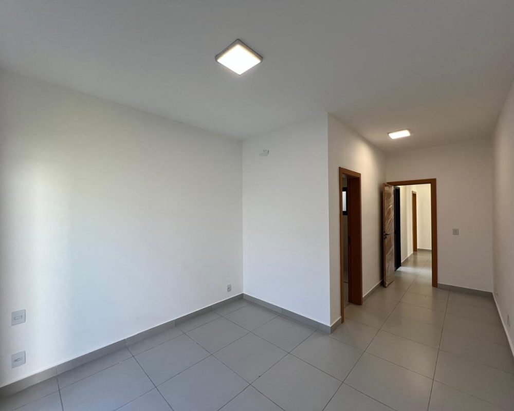 Casa Itapema Guararema (10)