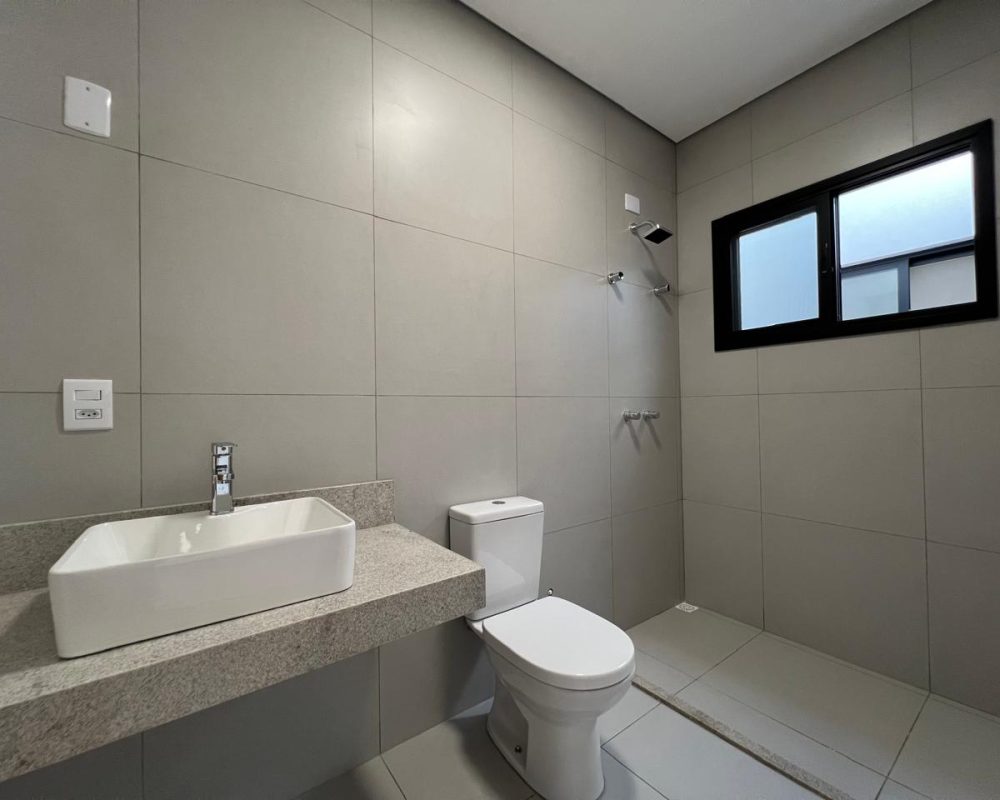 Casa Itapema Guararema (11)